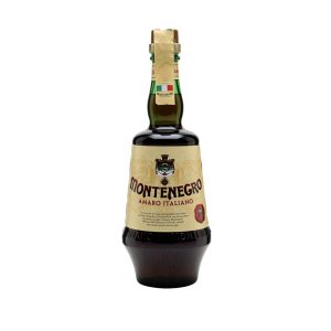 Amaro Montenegro