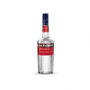 De Kuyper Marasquin