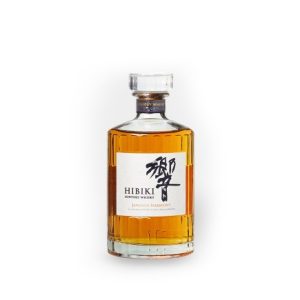 Suntory Hibiki Harmony