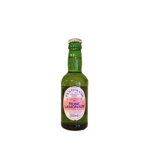 Fentimans Rose Lemonade 200 ml