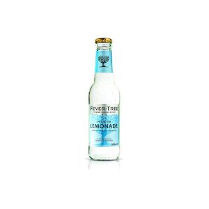 Fever Tree Lemonade