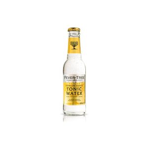 Fever Tree Indian Tonic