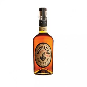 Michters Bourbon