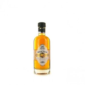 Bitter Truth Apricot Liqueur