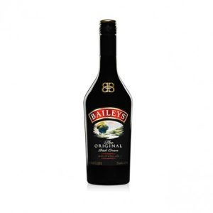 Baileys Irish Cream