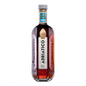 Adriatico Amaretto