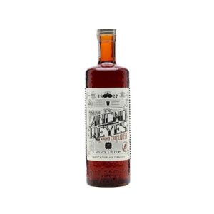 Ancho Reyes Chili Liqueur