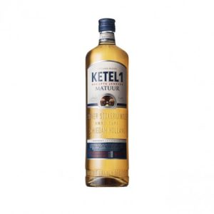 Ketel 1 Matuur