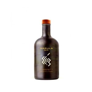 Marula Gin