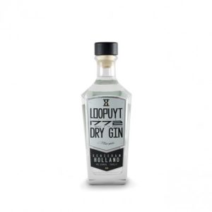 Loopuyt Gin