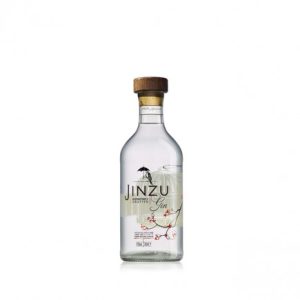 Jinzu Gin