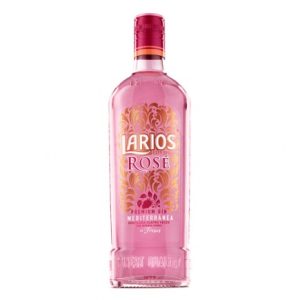 Larios Gin