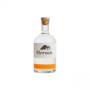 Hermit Gin