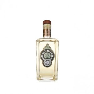 Half Hitch Gin