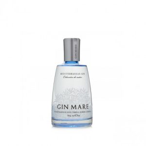 Gin Mare