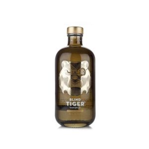 Blind Tiger Imperial Secrets Gin