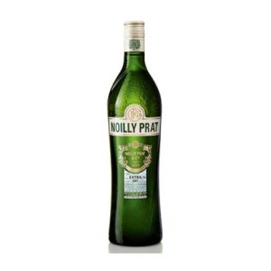 Noilly Prat Dry Vermouth