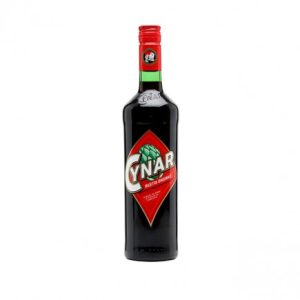 Cynar