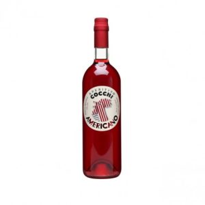 Cocchi Rosa