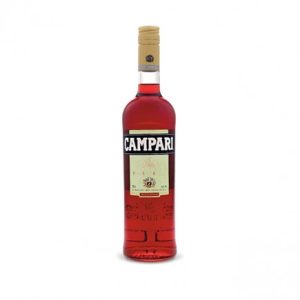 Campari