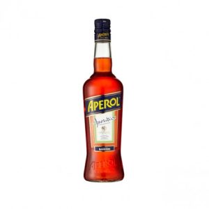 Aperol