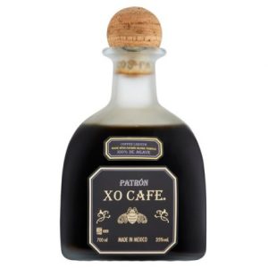 Patron XO Cafe Liqueur