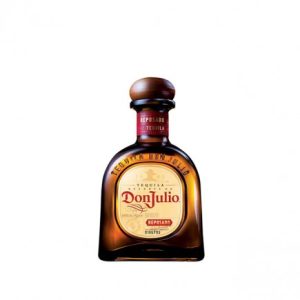 Don Julio Reposado