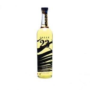 Calle 23 Reposado Tequila