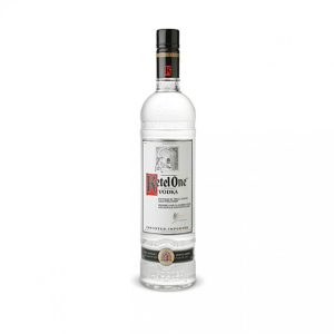 Ketel One Vodka