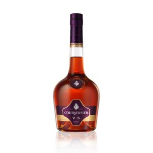 Courvoisier VS 1 ltr