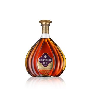 Courvoisier XO