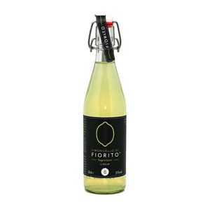 Di Fiorito Limoncello