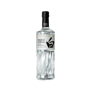 Haku Vodka