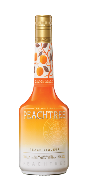 Peachtree