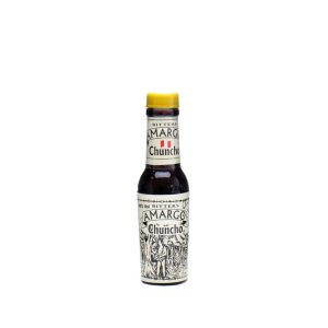 Amargo Chuncho bitters