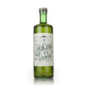 Ancho Reyes Verde Chili Liqueur