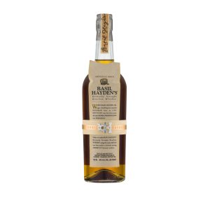 Basil Hayden's 8yrs Bourbon