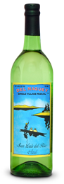 Del Maguey Single Village Mezcal - San Luis Del Rio Azul