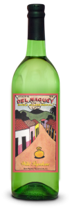 Del maguey Single Village Mezcal - Wild Papalome