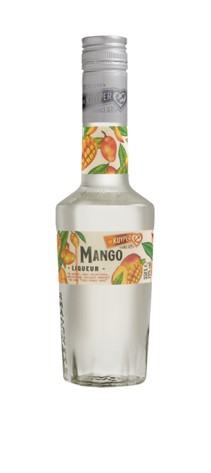 De Kuyper Mango