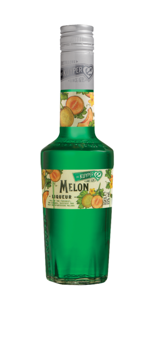 De Kuyper Melon
