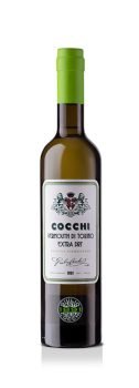 Cocchi Extra Dry